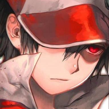 1568960 Melvin Ng Github - Gorgeous Colorful Photo - Full HD