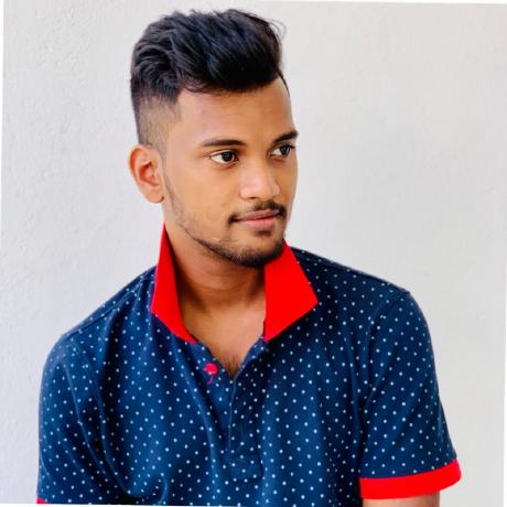 Janith2021 Janith Heshara Github - Professional Full HD Vintage Photos | Free Download