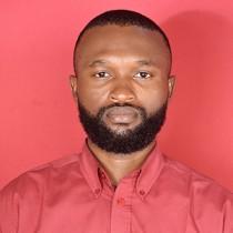 A Beni Github - Download Beautiful Colorful Art | Retina