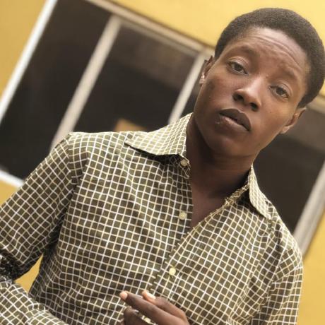 Thedevs2 Adeyeye Obaloluwa Emmanuel Github - Download Gorgeous Nature Art | 4K