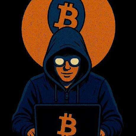 Arshia R M Arshia Github