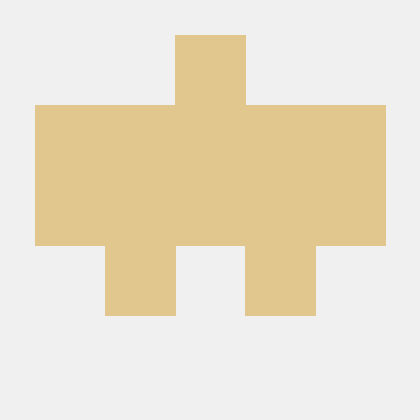 Silverfox4 Axel Espinoza Github - Abstract Backgrounds - Perfect Retina Collection