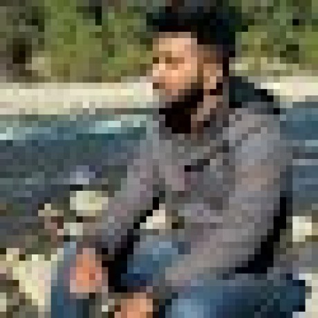 Github Mayurjn999 Contractmanagementsystem - Premium Nature Illustration Gallery - Desktop