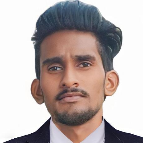 Deepu Kb Deepu K B Github - Download Incredible Abstract Wallpaper | Full HD