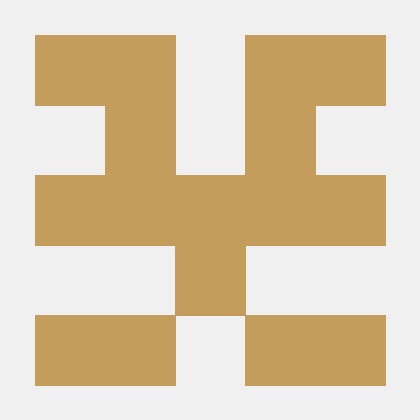 Enelsr Enel Github - Download Amazing Sunset Picture | 4K