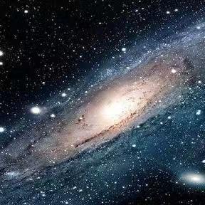 Cs6 Dayuan Github - Gradient Image Collection - Mobile Quality