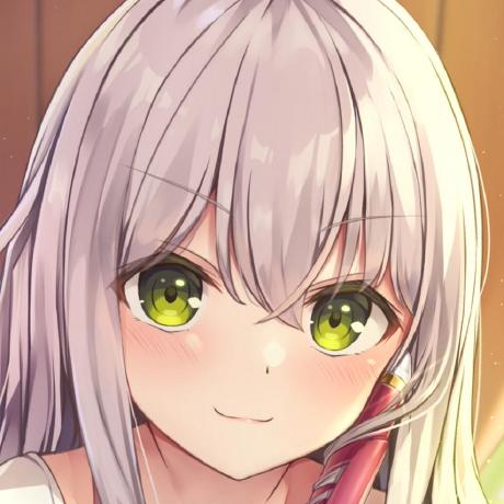 Github Jcgaming Official Lolskins A Program That Can Execute A List - Perfect Space Texture - Ultra HD