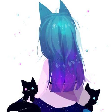 Github Wowerdev Topkillers Wow 3 3 5 - Sunset Designs - Beautiful Retina Collection