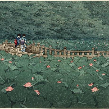 Manon Fry Manon Github - Incredible Landscape Background - 4K