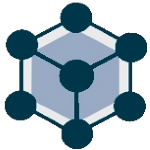 Wally Devking Github - Stunning Vintage Art - 8K