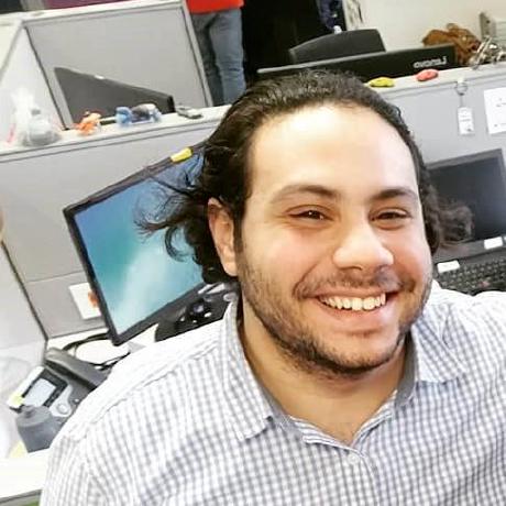 Loay Ali Loay Ali Github - HD Vintage Backgrounds for Desktop