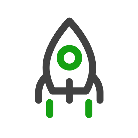 Aliyunmaker Github - Creative Dark Illustration - 4K