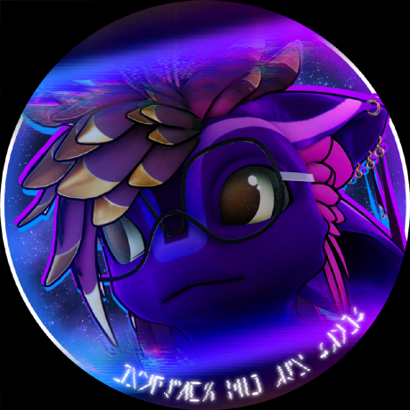 Github Eternalmodz Minecraft Tools A Helpful List Of Minecraft Tools - HD Gradient Pictures for Desktop