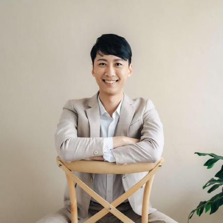 Shawnleezx Shawn Li Github - Download Elegant City Design | Desktop