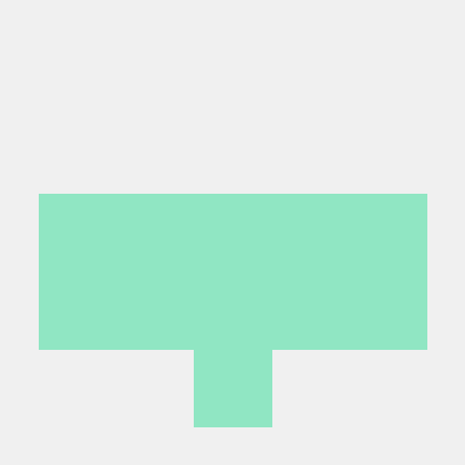 Emolus Github - City Wallpapers - Amazing Ultra HD Collection