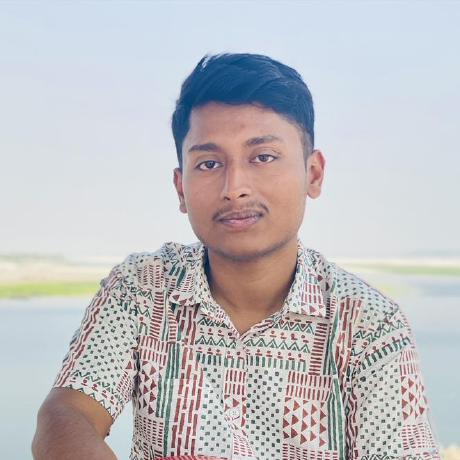 Arnovds Arnov Das Github - Download Premium Light Texture | Mobile