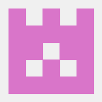 Github Wemequan Weimiquan - High Quality Minimal Texture - Desktop