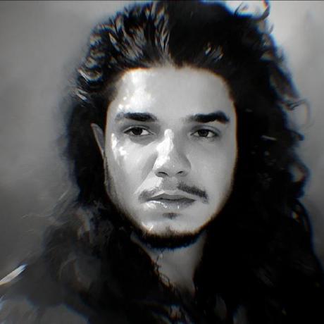 Rafinha Es Rafael Emidio Github - Download Creative City Wallpaper | 4K