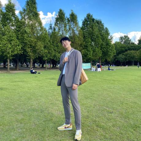 Github Jjalit Jjalit - Colorful Backgrounds - Elegant Retina Collection