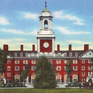 Fangyu Fangyu Github - 4K Dark Wallpapers for Desktop