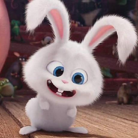 Ray0807 Ray Github - Desktop Vintage Illustrations for Desktop