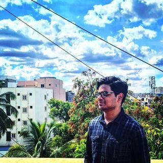 Arefun17 Andi Arfan Harahap Github - Dark Wallpapers - Modern 4K Collection