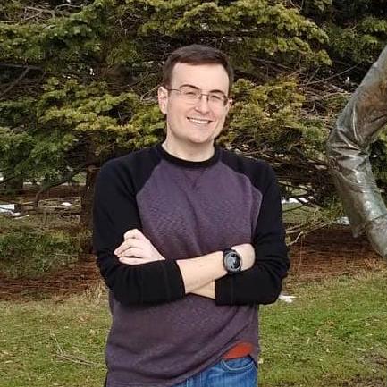 Sean Grogan S Research Projects Github - Premium Dark Illustration Gallery - Retina