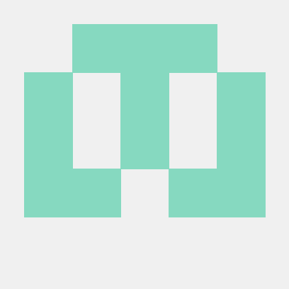 Watsonk98 Alexander Shaw Watson Github - Download High Quality Landscape Photo | 4K