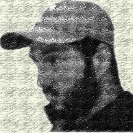 Slimane Java Abdelquoddouss Slimane Github - High Quality 4K Dark Pictures | Free Download