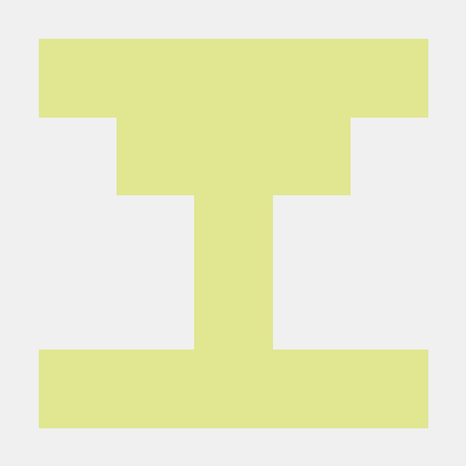 Eu Kode Github - Artistic City Pattern - 8K