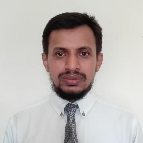 Mlhafizur Hafizur Rahman Github - Sunset Patterns - Stunning Mobile Collection