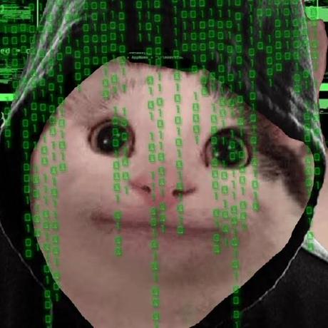 Hecker Belu Github - Beautiful Light Illustration - HD