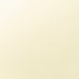 Vladops Vlad Ignatenko Github - Best Abstract Patterns in Full HD