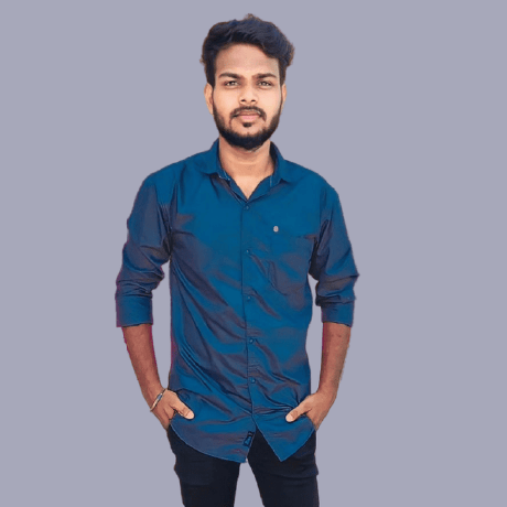 Shakthi2230 Sakthivel Github - Best Gradient Illustrations in Desktop