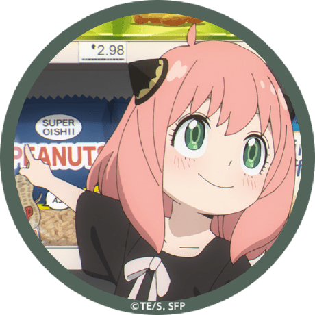 Shu0603n Shun Github - Download Gorgeous City Image | HD