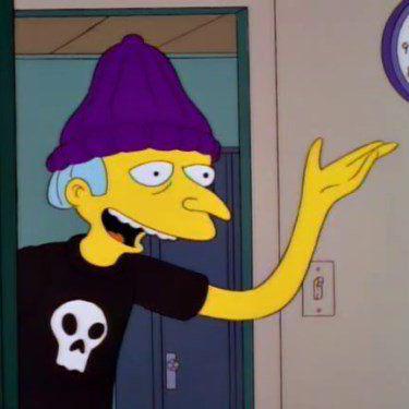 Emanuele Colaci Github - Retina Vintage Designs for Desktop