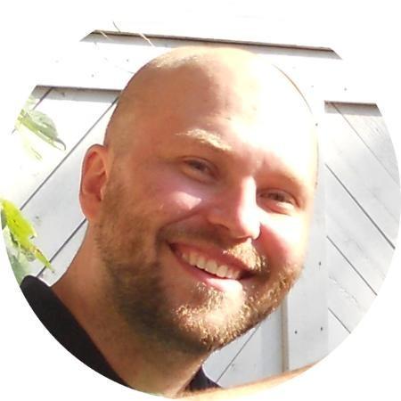 Juhokup Juho Github - Download Professional Ocean Pattern | Desktop