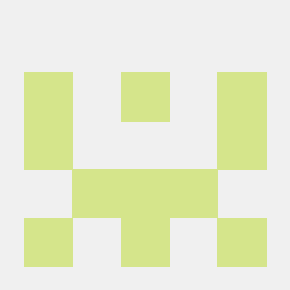 Joyies Github - Premium City Picture Gallery - 4K