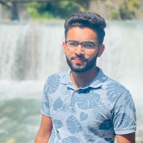 Furqan Brain Github - Ultra HD High Resolution Colorful Images | Free Download