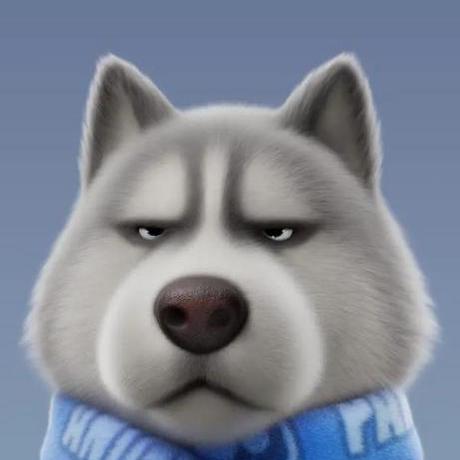 Jeremypchen Jeremy Chen Github - Gradient Illustration Collection - 4K Quality