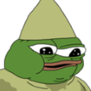 Le Sandfish Sandor Github - Ultra HD Abstract Texture - Ultra HD