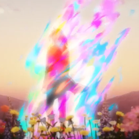 Github Shreyanshkhemesara Sun Azimuth And Elevation 3d Plotting The - High Resolution Geometric Wallpapers for Desktop