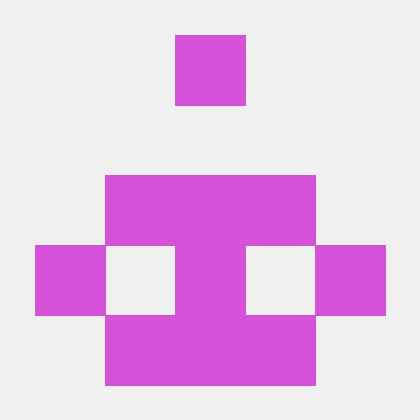 Gordon Burns Github - Geometric Pictures - Gorgeous Ultra HD Collection