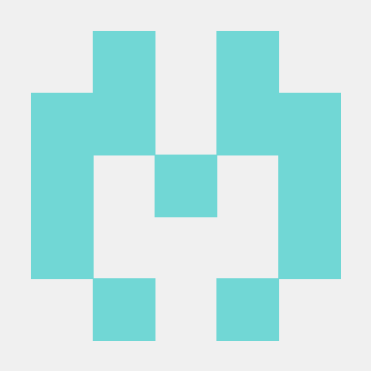 Github Lendhub Lendhub - Download Perfect Vintage Art | Retina