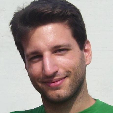 Github Gpapamak Snl Sequential Neural Likelihood - Landscape Image Collection - Retina Quality