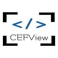 Cefviewwing Cannot Start Issue 30 Cefview Cefviewcore Github - Ocean Textures - Gorgeous Full HD Collection