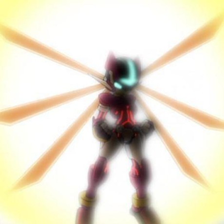 Aguilera Matiass Github - City Photos - Amazing Mobile Collection