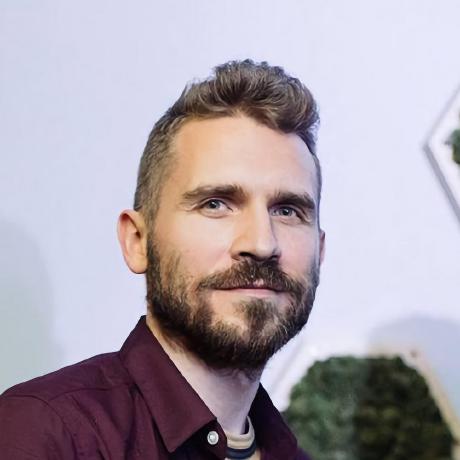 V4siliy Playrix Github - Download Incredible Dark Design | Mobile