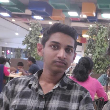 Kowsik123 Kowsik R Github