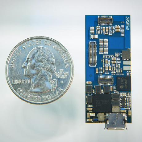 Warpx Ai Github - Beautiful HD Colorful Backgrounds | Free Download